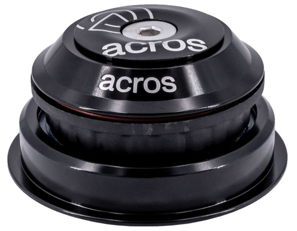 Acros AZX203 1 1/8