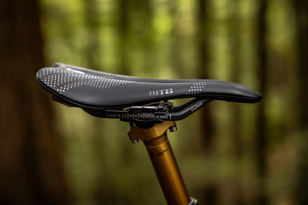 The Ultimate Saddle Guide for Long-Distance Cycling Comfort