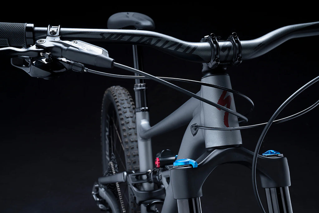 Bike Repair Dublin - Service