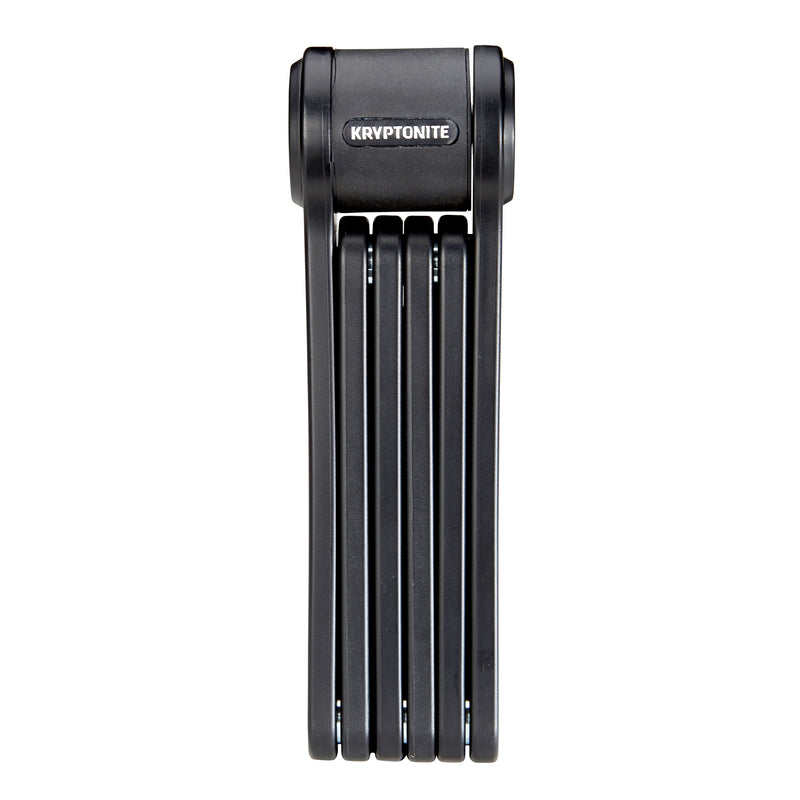 Kryptonite Keeper 585 folding lock