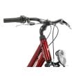 Kross Sentio 1.0 (New)