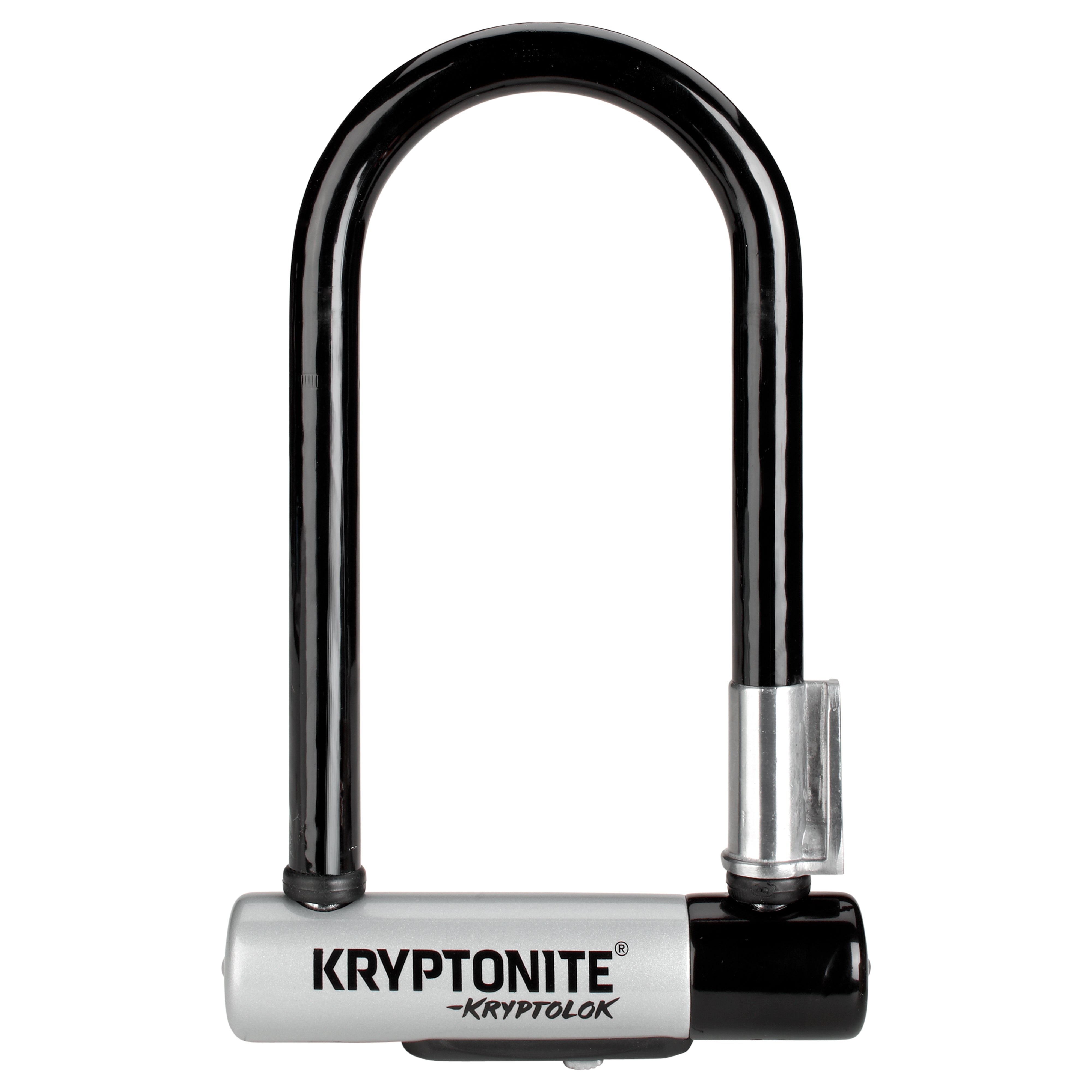 Kryptonite Kryptolok lock large
