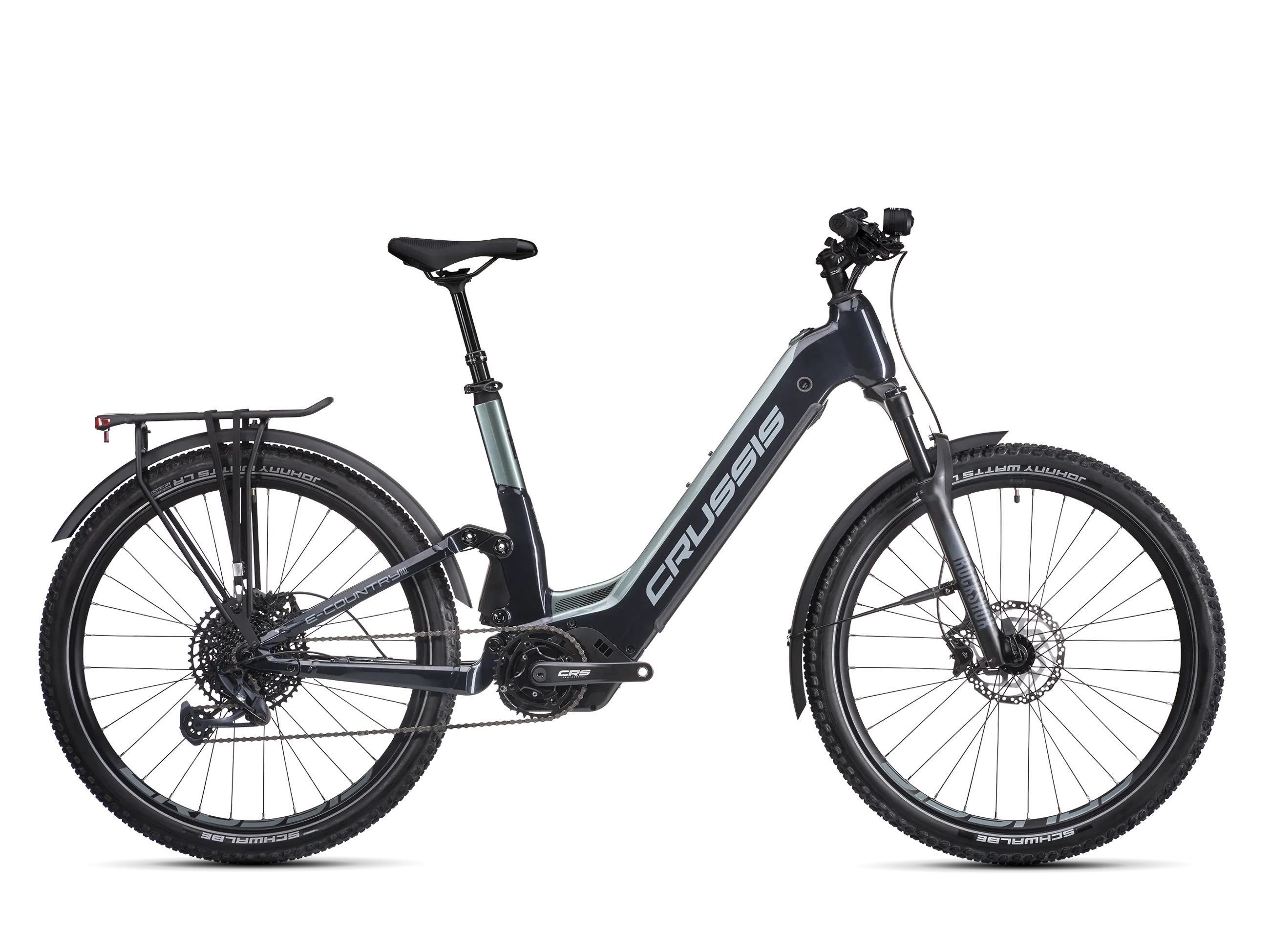 ONE-Full 9.10-(900 Wh)