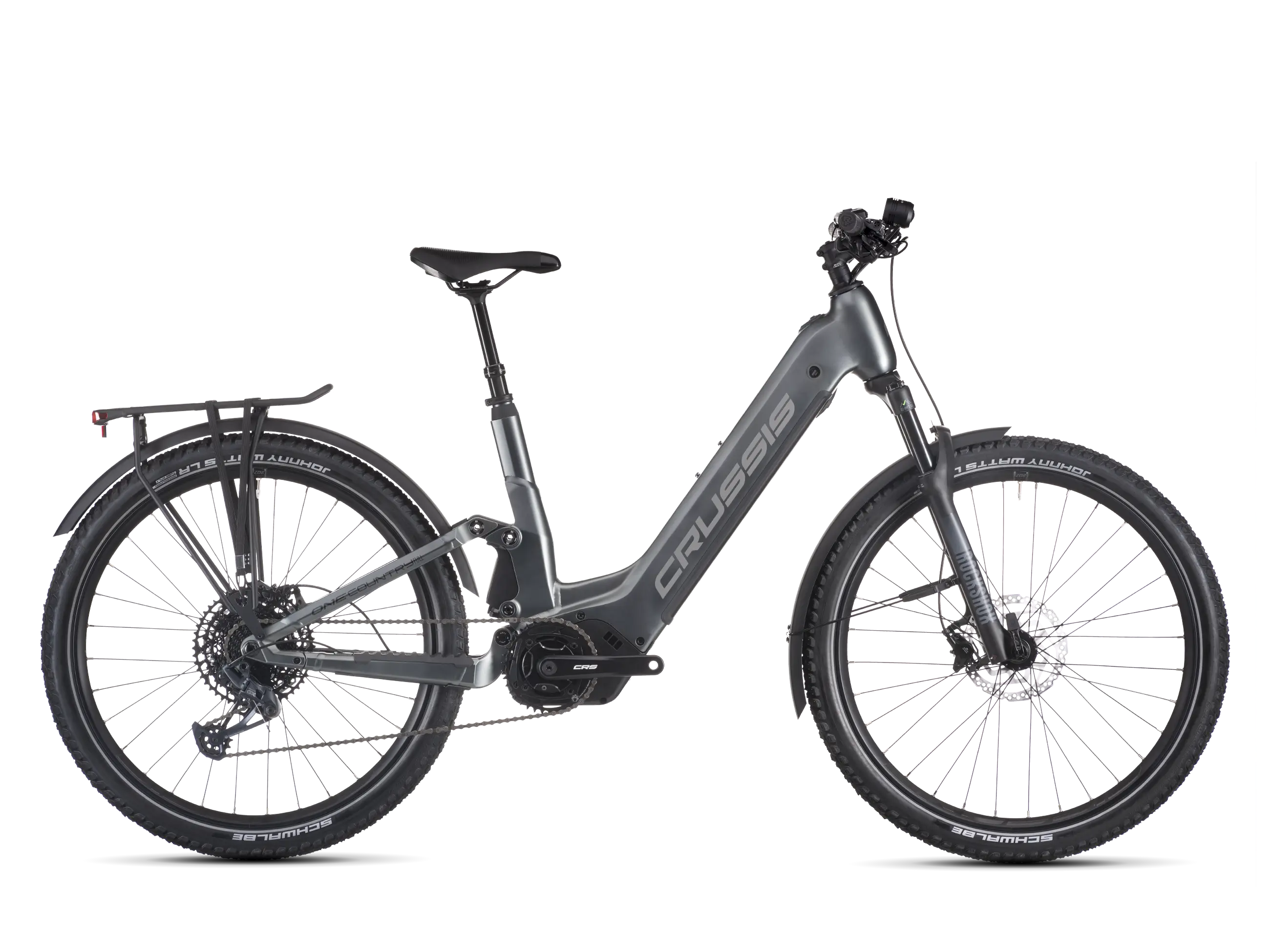 ONE-Country full 10.10-(720 Wh)