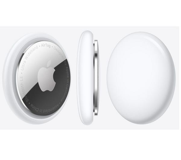 APPLE Air tag Bluetooth Tracker
