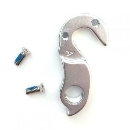 Fiido Electric Bike Derailleur Hanger For M1/M1Pro/M21