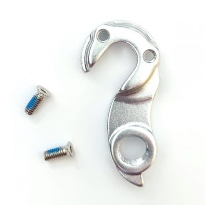 Fiido Electric Bike Derailleur Hanger For M1/M1Pro/M21