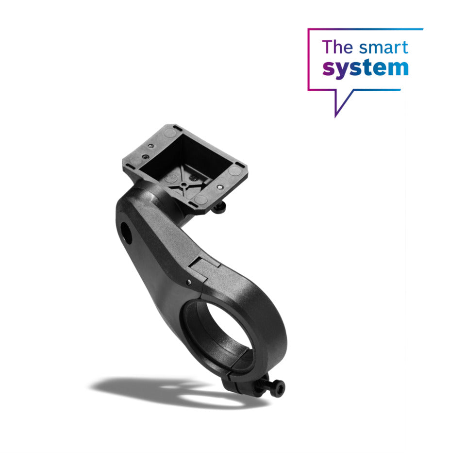 Bosch 1-arm socket 31.8 mm (BDS3620)