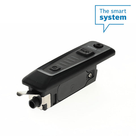 Bosch System Controller (BRC3100)