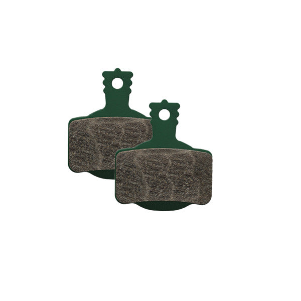 Brake pads Magura 7.S, Sport