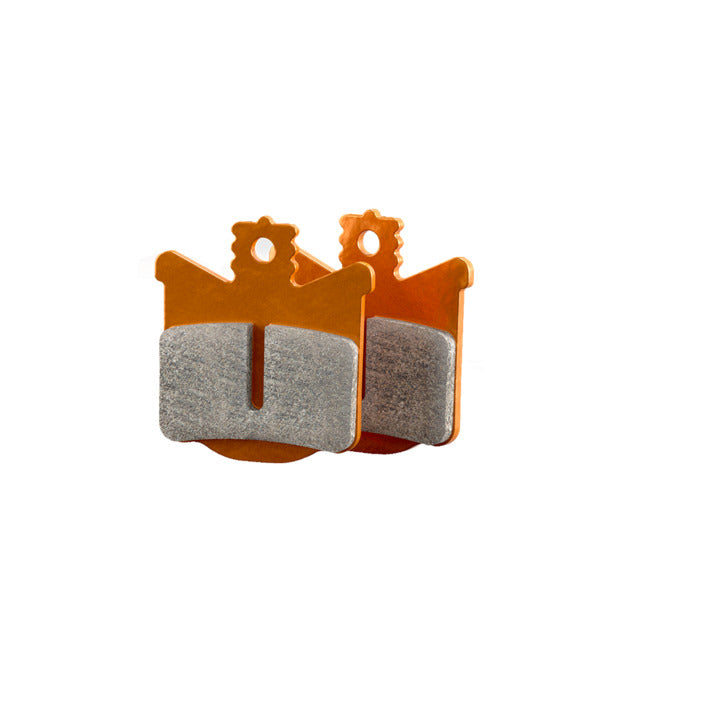 Brake pads Magura MT A2 10.A