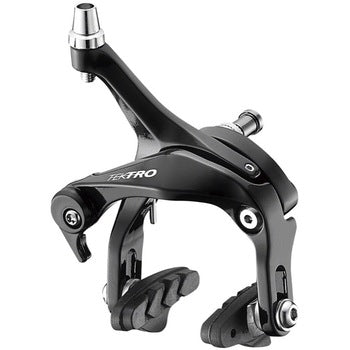 Tektro R510a Road Brake Calipers front