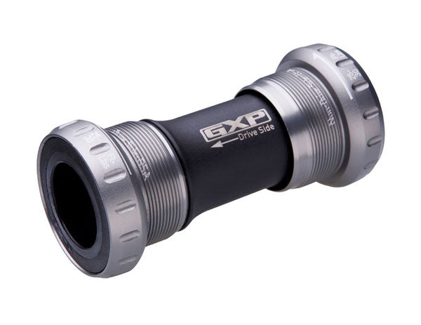 SRAM GXP Bottom Bracket