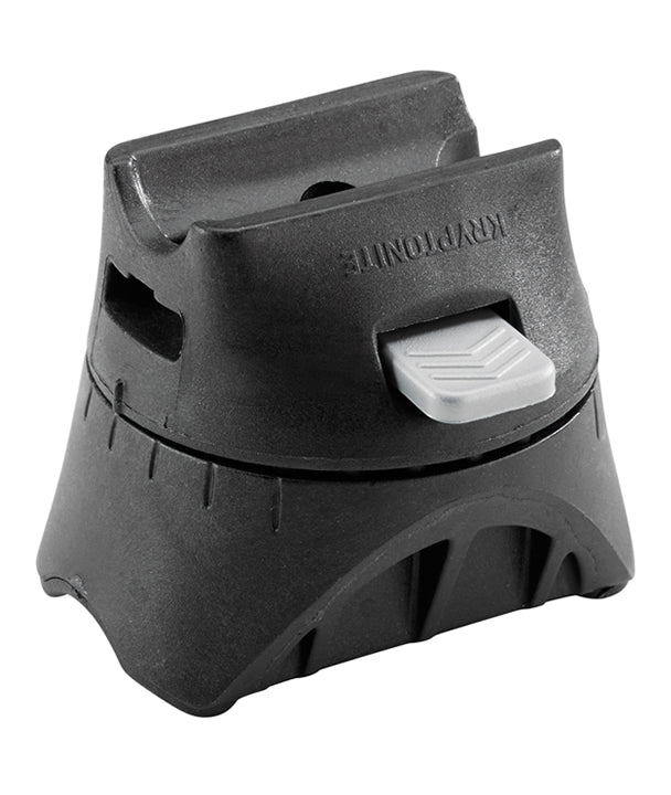 Kryptonite Kryptolok lock large