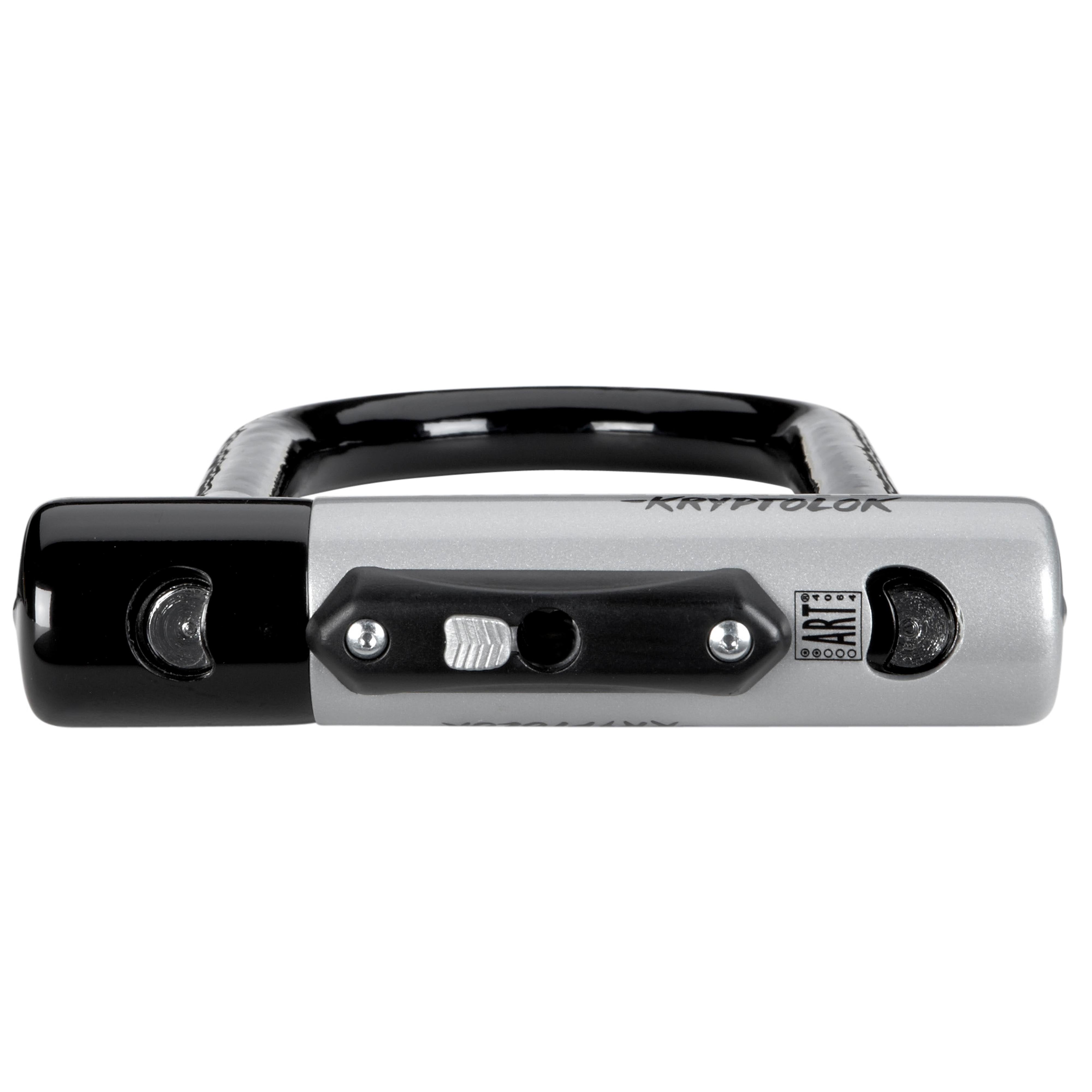 Kryptonite Kryptolok lock large
