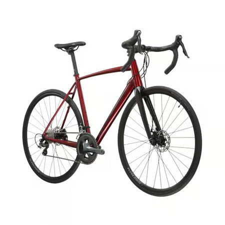 Kross Vento 4.0 Road bike