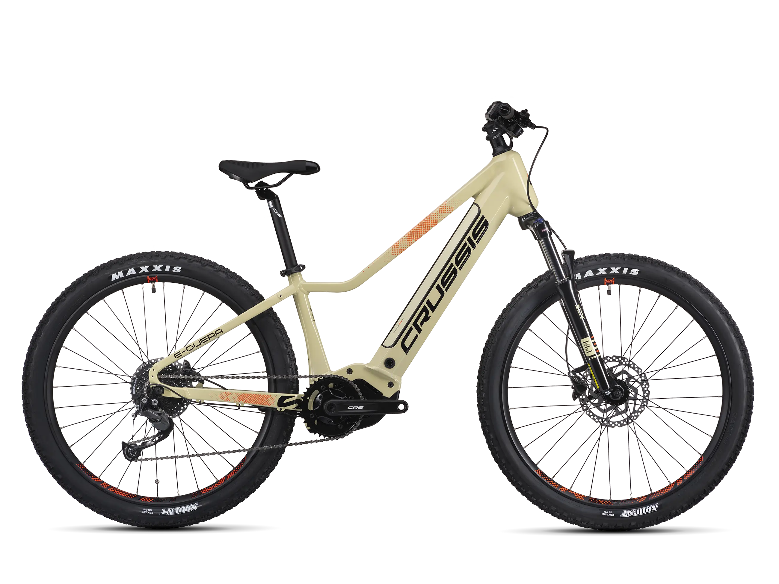e-Guera 6.10-(522 Wh) (14)