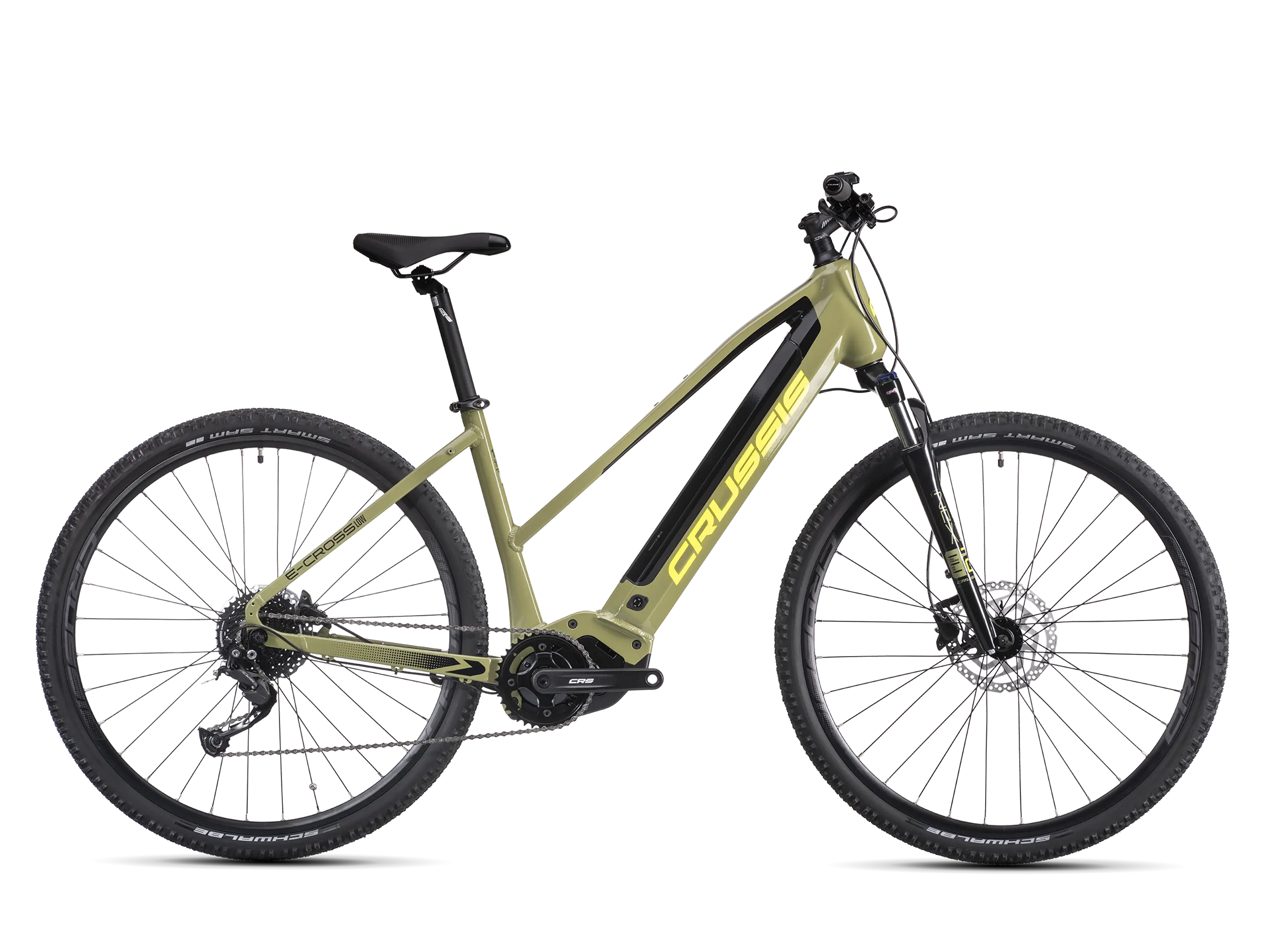 e-Cross low 7.10-(518 Wh)