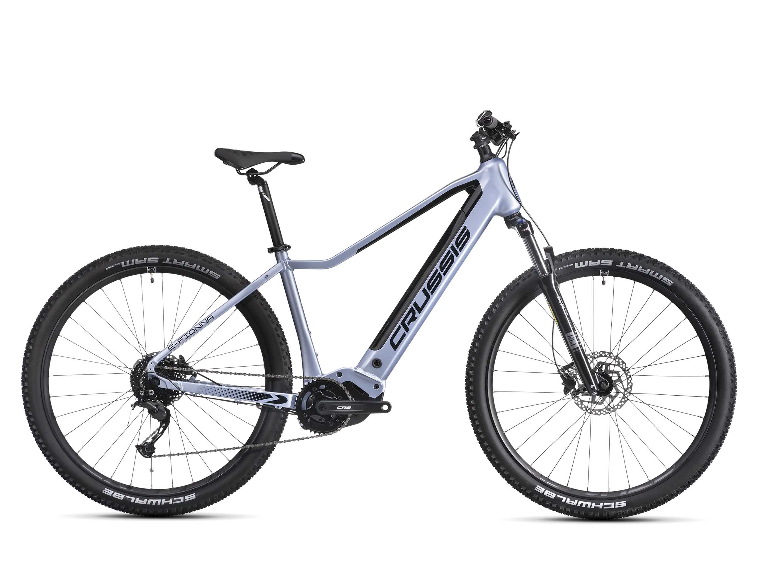 e-Atland 7.10-(720 Wh)