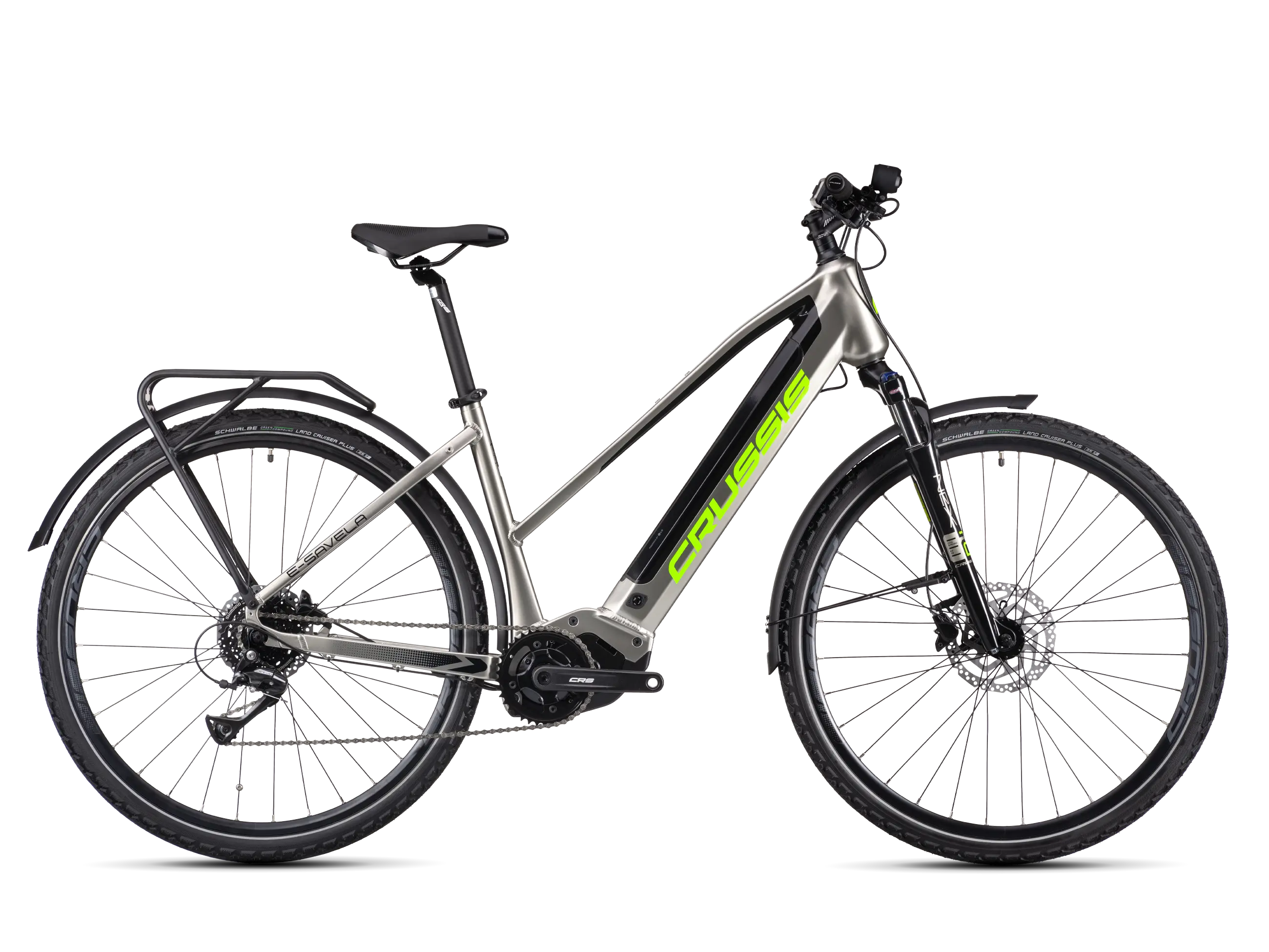 e-Guera 6.10-(522 Wh) (14)