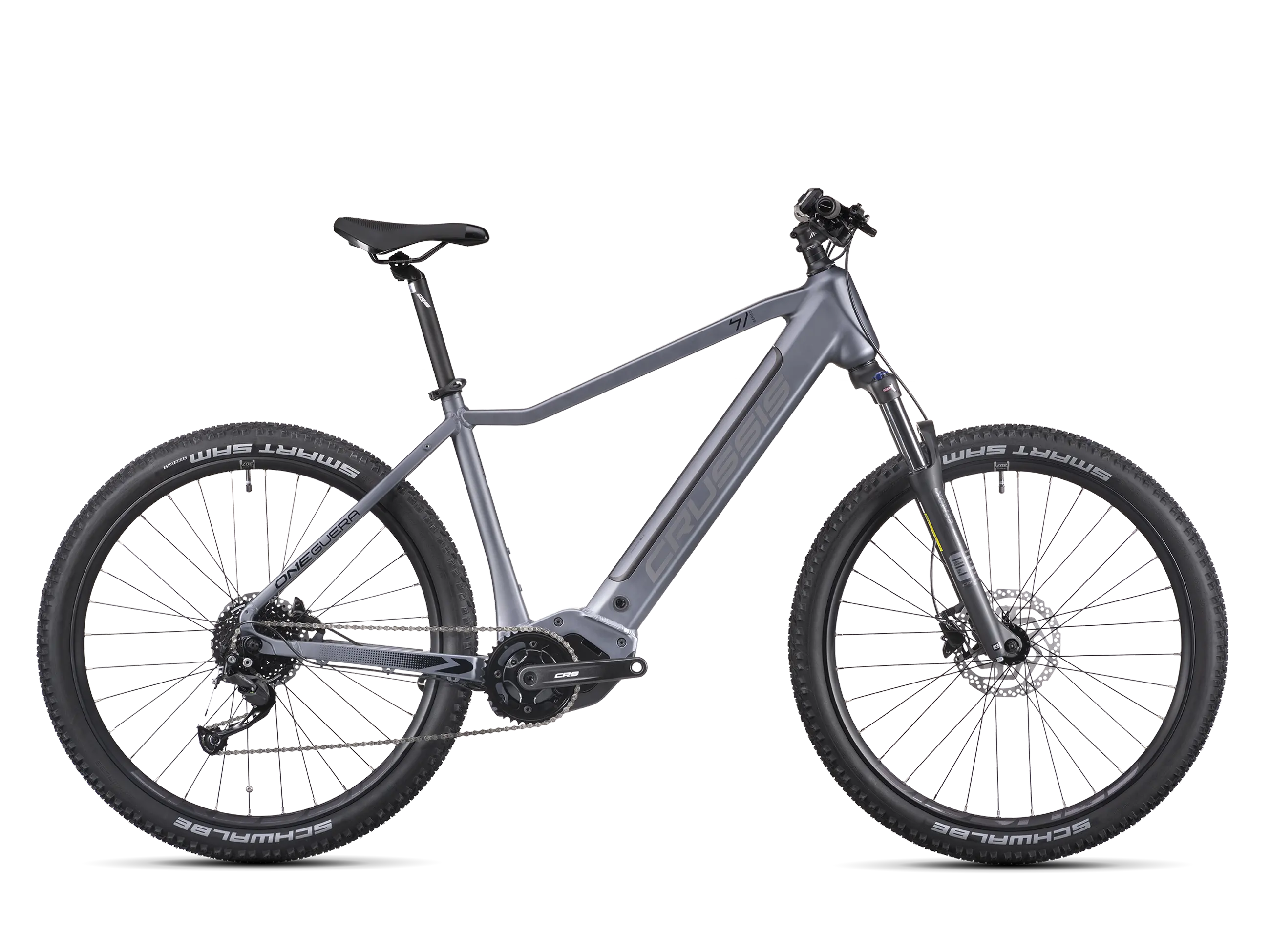 ONE-Guera 7.10-(522 Wh)