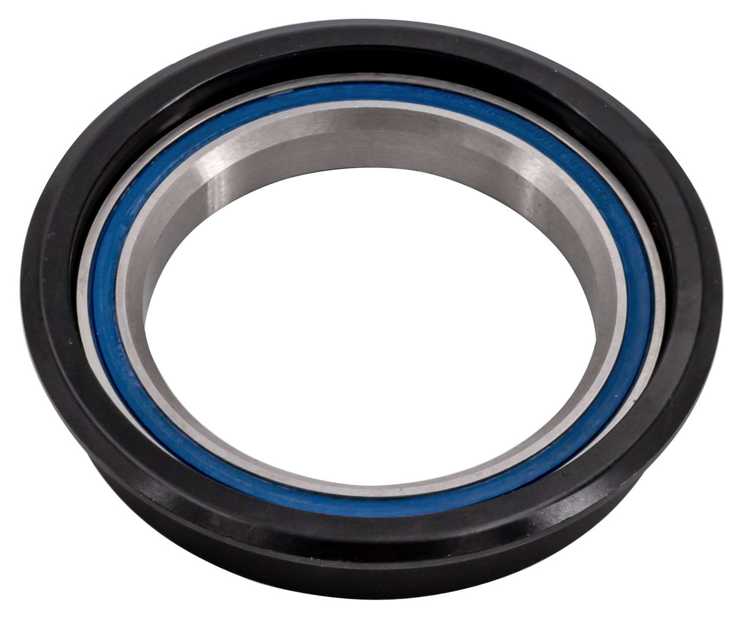 Acros ZS55/40 Bearing Shell + AC4052R2 45/45° Ball Bearing