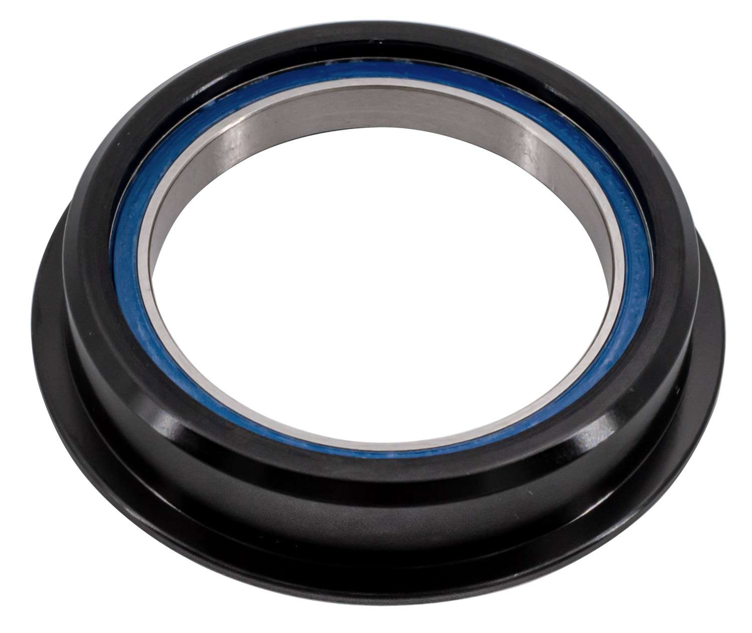 Acros ZS55/40 Bearing Shell + AC4052R2 45/45° Ball Bearing