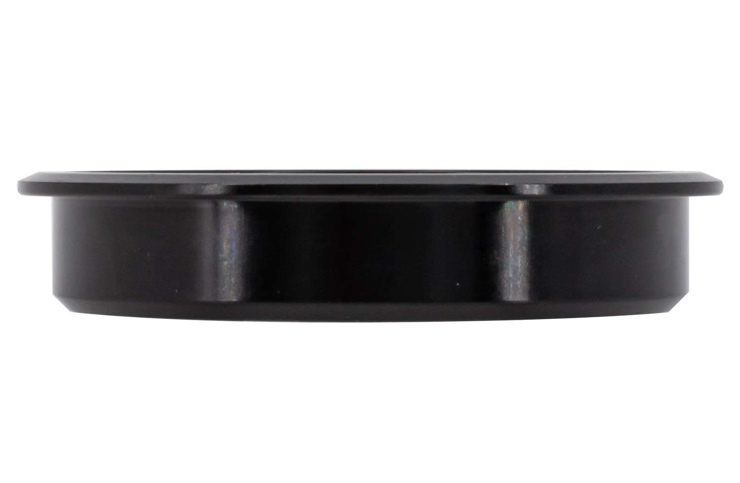 Acros ZS55/40 Bearing Shell + AC4052R2 45/45° Ball Bearing