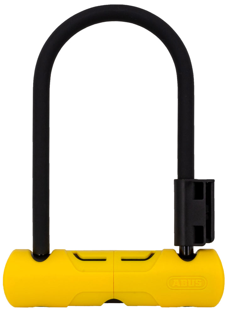 Abus 402/150HB 160 Ultra Mini SH34 U-lock