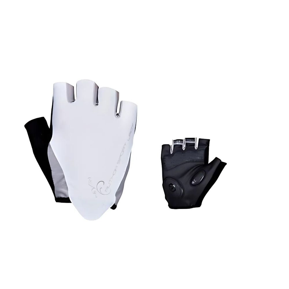 AUTHOR Lady Sport Gel Gloves