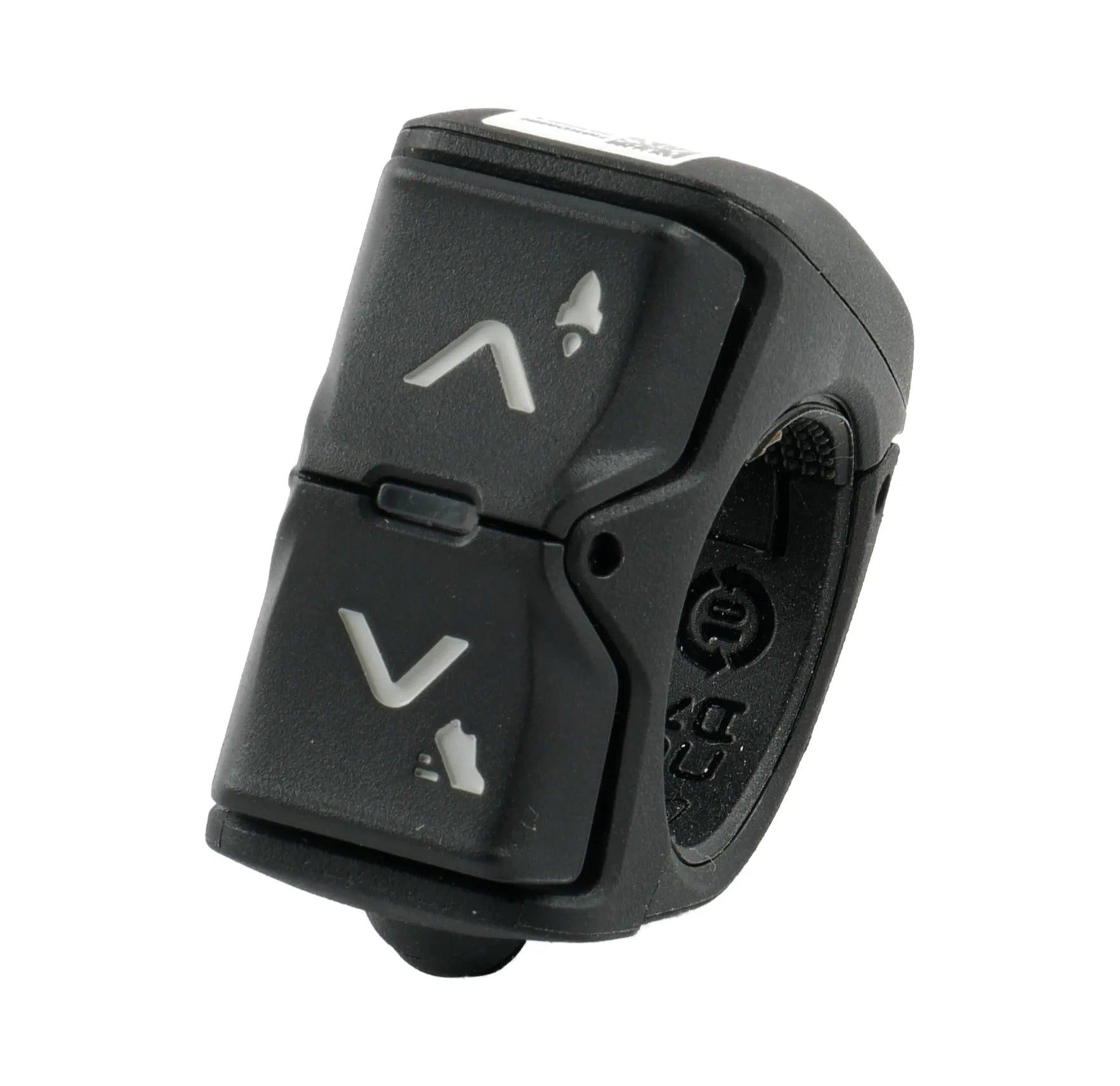 Avinox wireless controller