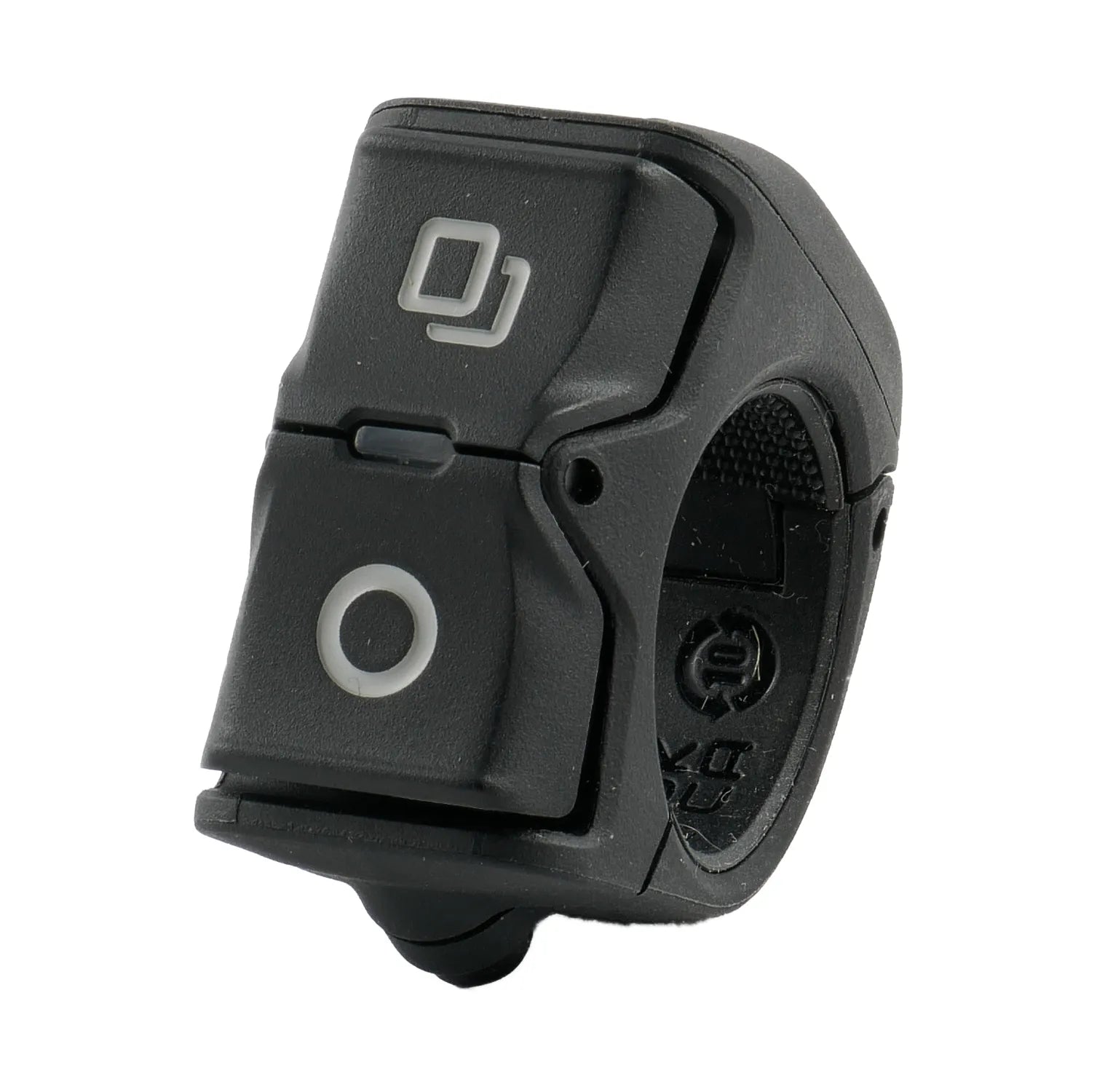 Avinox wireless controller right