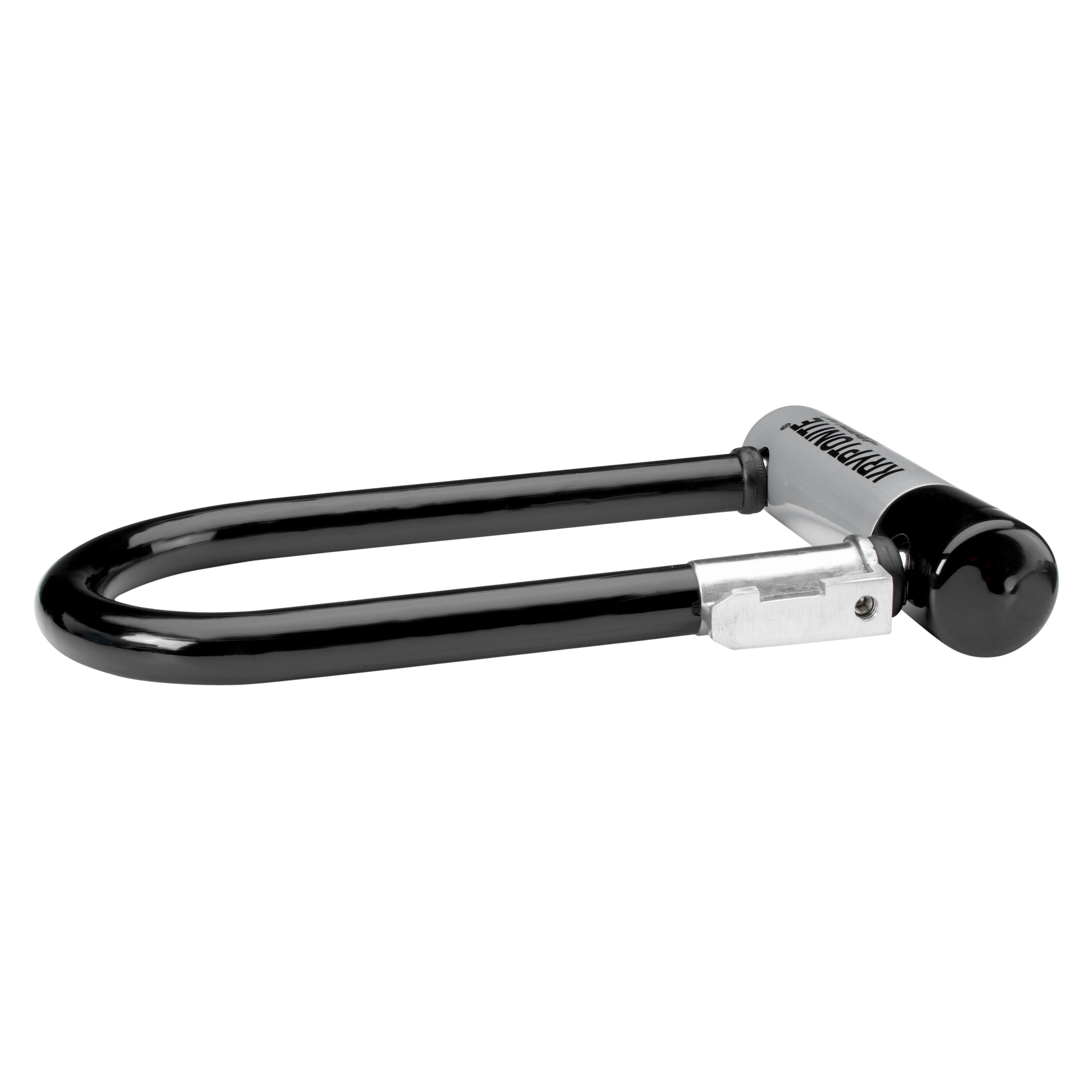 Kryptonite Kryptolok lock large