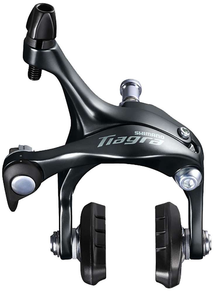 Shimano Tiagra BR-4700 Brake Caliper front