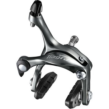 Shimano Tiagra BR-4700 Brake Caliper front