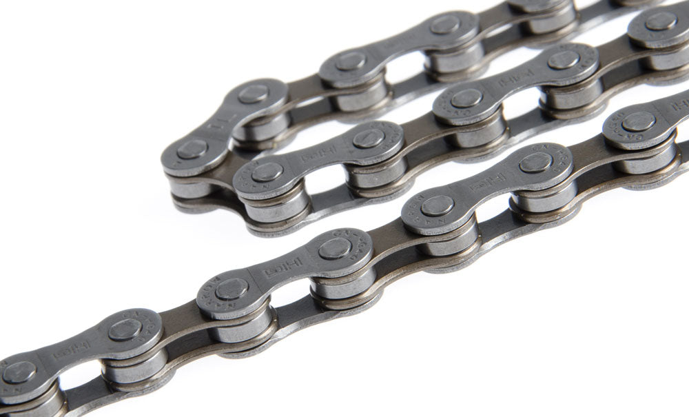 Shimano Alivio CN-HG40 6/7/8-speed Chain