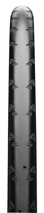 Continental Gatorskin Folding Tire 700x25