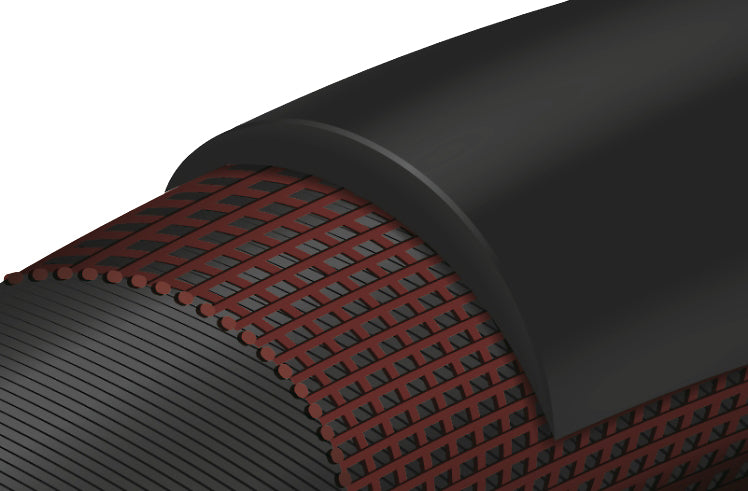 Continental Gatorskin Folding Tire 700x25