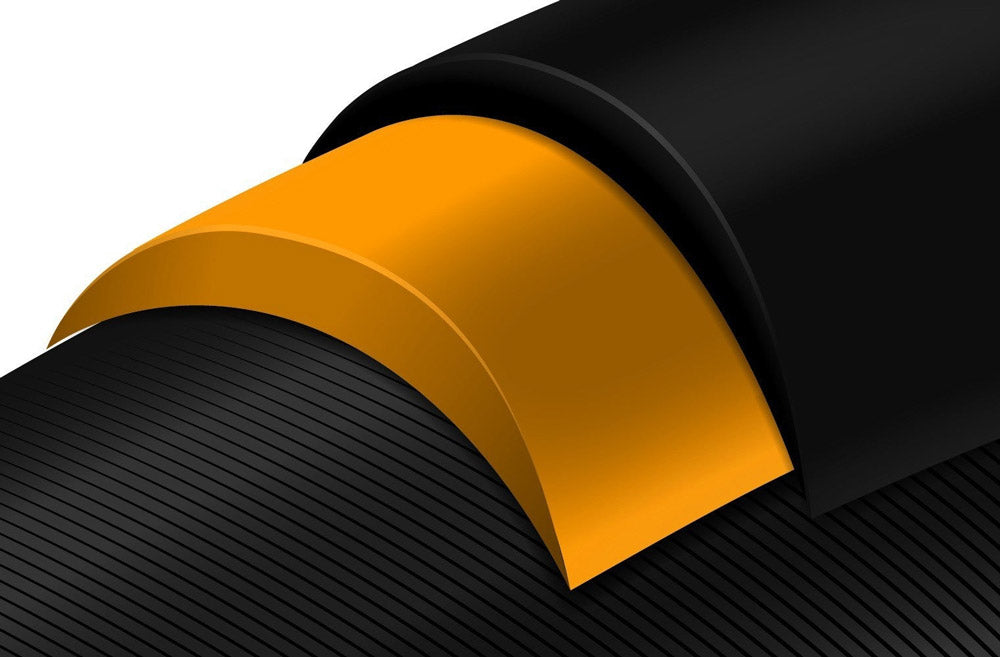 Continental Ride Tour 28" Clincher Tire