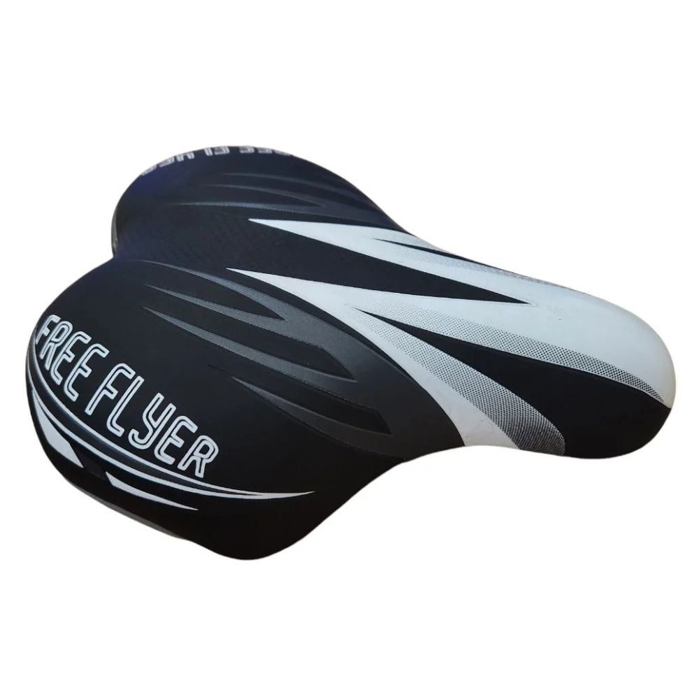 DDK Kids Saddle