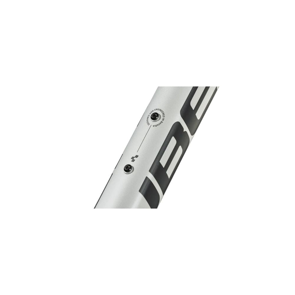 Cube Attention SLX 2024