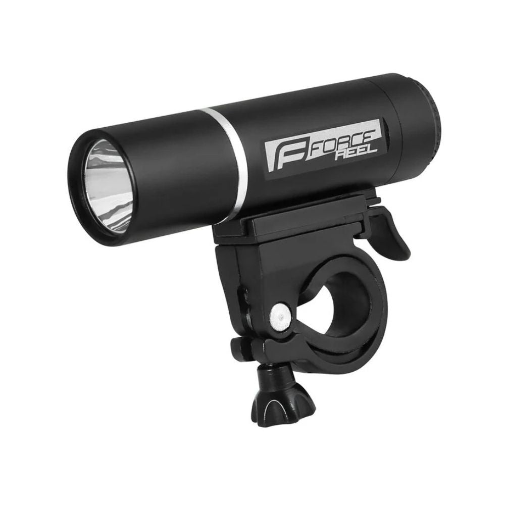 FORCE REEL 3W