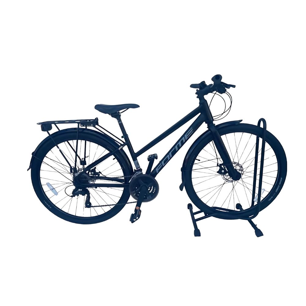 FORME WINSTER 2FE (LIKE NEW)