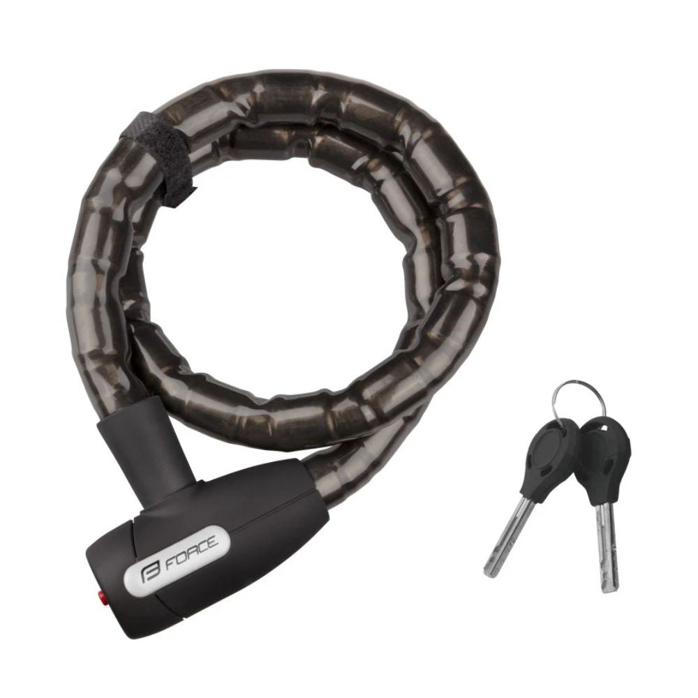 Force Lock Lux