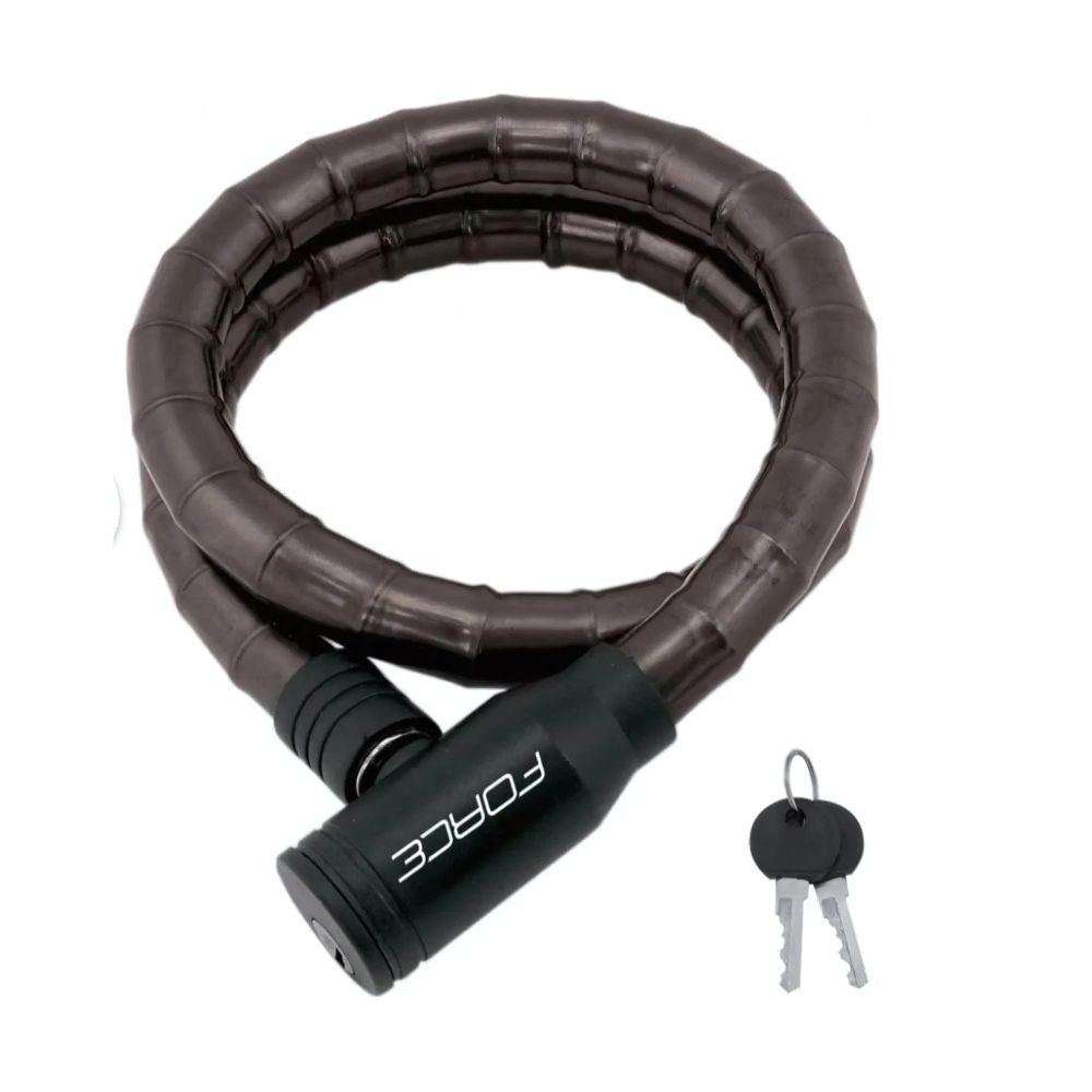 Force Lock