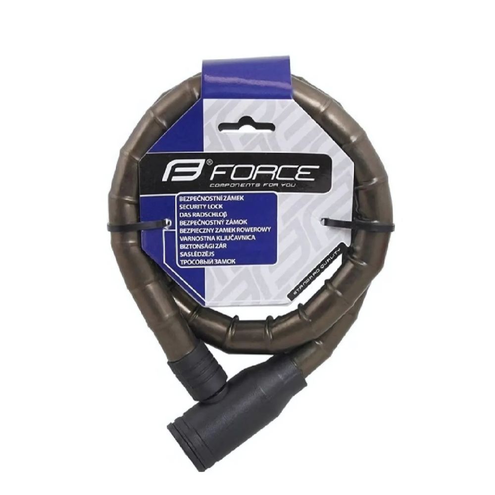 Force Lock
