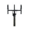 GIANT TCR ADVANCED 2