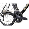 GIANT TCR ADVANCED 2