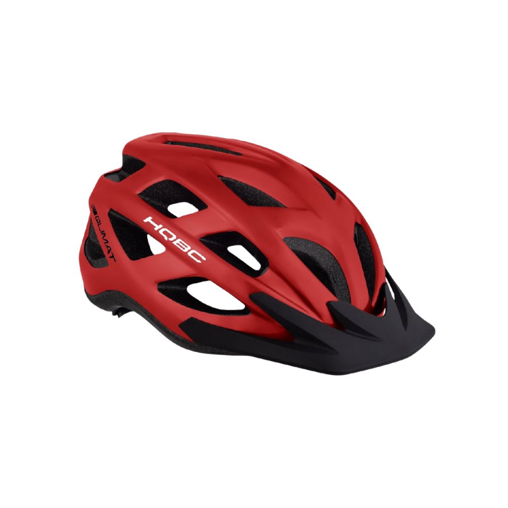 Hqbc Qlimat bike helmet for Men & Women