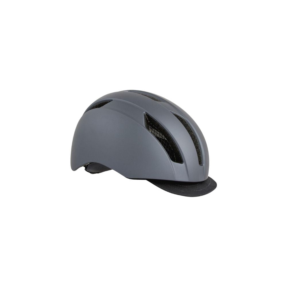 Hqbc Urbaniq